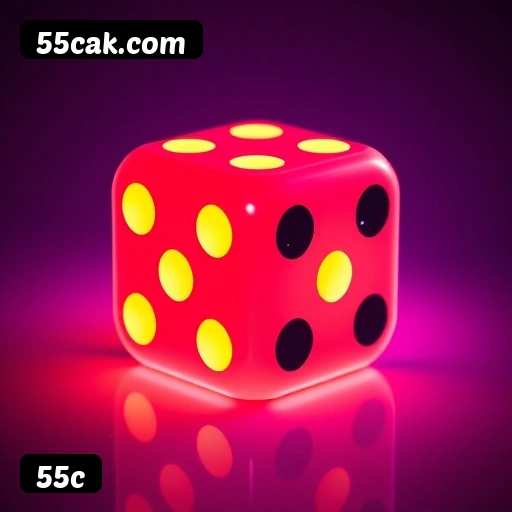 Vantagens exclusivas 55c para jogadores brasileiros - São Paulo, Rio, BH