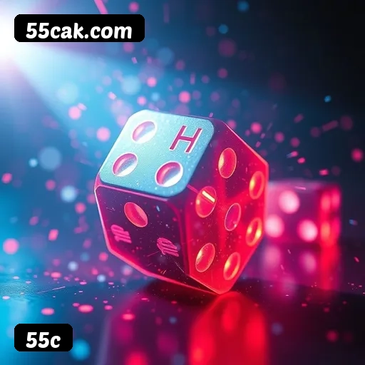 Requisitos do APK da 55c para Android