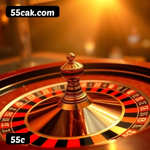 Comparação APP mobile vs versão web da 55c