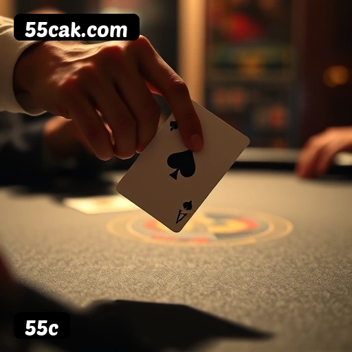 Estatísticas de bônus da 55c em São Paulo, Rio de Janeiro e Brasília