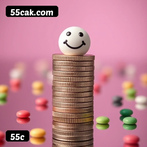 Grandes vencedores 55c de São Paulo, Rio de Janeiro, Belo Horizonte - Saques PIX confirmados