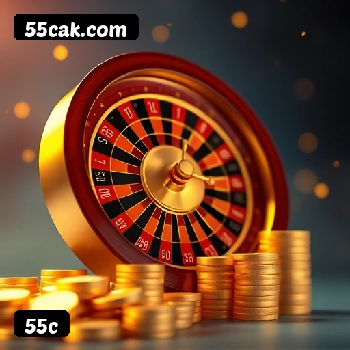 Tabela RTP verificado dos top 15 jogos mais populares 55c - Gates of Olympus, Fortune Tiger, Aviator