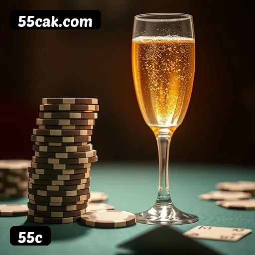 Estatísticas 55c novembro 2024 - 87 mil jogadores ativos, R$47M pagos, RTP 96.52%