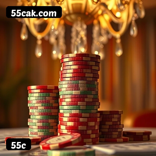 55c suporte 24/7 português Brasil - 47 atendentes brasileiros chat ao vivo