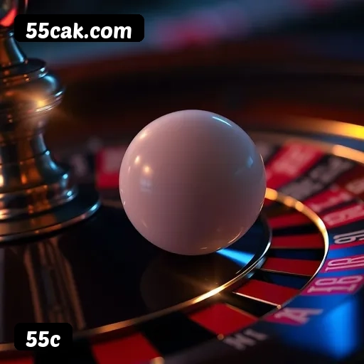 6 vantagens exclusivas do programa VIP da 55c